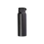 AVEIRO - CHANGE ZERO Sustainable 5pc Gratitude Gift Set - Black - Image 7