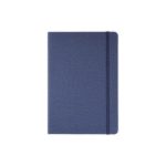 AVEIRO - CHANGE ZERO Sustainable 5pc Gratitude Gift Set - Navy Blue - Image 5