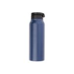 AVEIRO - CHANGE ZERO Sustainable 5pc Gratitude Gift Set - Navy Blue - Image 8