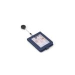 AVEIRO - CHANGE ZERO Sustainable 5pc Gratitude Gift Set - Navy Blue - Image 11