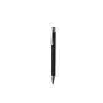 REGENT - Giftology Set of Notebook, Keychain and Pen - Black - Image 4