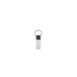 REGENT - Giftology Set of Notebook, Keychain and Pen - Black - Image 7