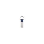 REGENT - Giftology Set of Notebook, Keychain and Pen - Blue - Image 4