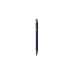 REGENT - Giftology Set of Notebook, Keychain and Pen - Blue - Image 5