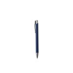 REGENT - Giftology Set of Notebook, Keychain and Pen - Blue - Image 6