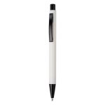 HEVIZ - Giftology Set of Tumbler, A5 Notebook and Pen - White - Image 7