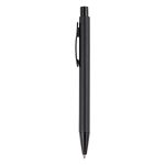 HEVIZ - Giftology Set of Tumbler, A5 Notebook and Pen - Black - Image 2