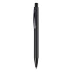 HEVIZ - Giftology Set of Tumbler, A5 Notebook and Pen - Black - Image 3