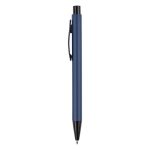 HEVIZ - Giftology Set of Tumbler, A5 Notebook and Pen - Navy Blue - Image 6