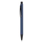 HEVIZ - Giftology Set of Tumbler, A5 Notebook and Pen - Navy Blue - Image 7
