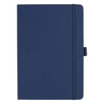 HEVIZ - Giftology Set of Tumbler, A5 Notebook and Pen - Navy Blue - Image 8