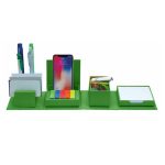 CENON eco-neutral Desktop Memo Cube - Image 3