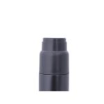 TAVAS - Giftology Double Walled Vacuum Flask 500ml - Image 2