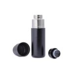 TAVAS - Giftology Double Walled Vacuum Flask 500ml - Image 4