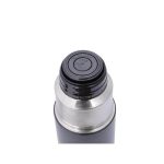 TAVAS - Giftology Double Walled Vacuum Flask 500ml - Image 5