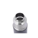 TAVAS - Giftology Double Walled Vacuum Flask 500ml - Image 6
