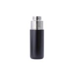 TAVAS - Giftology Double Walled Vacuum Flask 500ml - Image 7