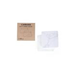 CARRARA - Giftology Set of 2 Marble Coasters - Image 7