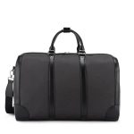 CROSS Hamilton Travel Duffel Bag - Image 2