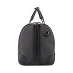 CROSS Hamilton Travel Duffel Bag - Image 3