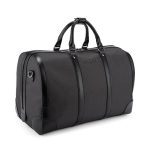 CROSS Hamilton Travel Duffel Bag - Image 4
