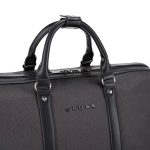 CROSS Hamilton Travel Duffel Bag - Image 5