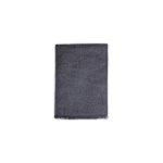 WELLINGTON - Santhome Premium Wool Herringbone Scarf in Gift Box - Image 3