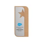 MODICA - eco-neutral® Waste-to-Wins® FSC Beech Wood Award - Image 2