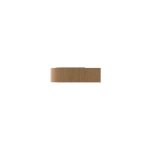 MODICA - eco-neutral® Waste-to-Wins® FSC Beech Wood Award - Image 4