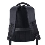VALS - Giftology 18" Backpack - Black - Image 2
