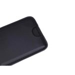 MAG3 - Giftology 3-in-1 Magnetic Wireless Charger Card Holder - Black - Image 10