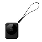ROMONT - Giftology 6-in-1 Mag Wireless Charger, Multicable & Cleaning Kit - Image 5