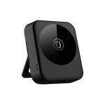 ROMONT - Giftology 6-in-1 Mag Wireless Charger, Multicable & Cleaning Kit - Image 10