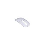 LOGIK - @memorii Transparent 3-mode Wireless Mouse - Image 4
