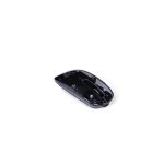 LOGIK - @memorii Transparent 3-mode Wireless Mouse - Image 5