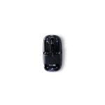 LOGIK - @memorii Transparent 3-mode Wireless Mouse - Image 6