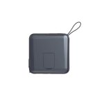 FUSION - @memorii 6-in-1 10000mAh Universal Powerbank & Charger - Image 4