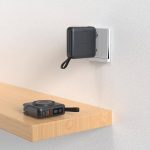 FUSION - @memorii 6-in-1 10000mAh Universal Powerbank & Charger - Image 7