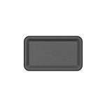 LIMBURG - @memorii Pocket World Travel USB Charger - Image 3