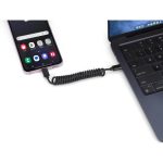 CORDA - Giftology Curled Cable & Adapter Kit - Image 2