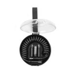 CORDA - Giftology Curled Cable & Adapter Kit - Image 7