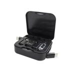 CASEY - Giftology Multi Functional Charging Cable Card Kit - Image 5