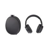 ARNES - Giftology Bluetooth Headphones with Carry Case - Image 2
