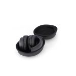 ARNES - Giftology Bluetooth Headphones with Carry Case - Image 3