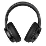 ARNES - Giftology Bluetooth Headphones with Carry Case - Image 4