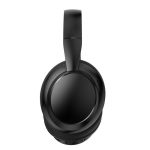 ARNES - Giftology Bluetooth Headphones with Carry Case - Image 5