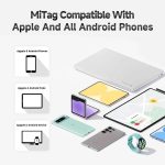 MiLi MiTag Duo - Image 5