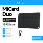 MiLi MiCard Pro Duo - Image 2