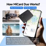 MiLi MiCard Pro Duo - Image 8