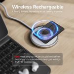 MiLi MiCard Pro Duo - Image 9